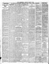 Tottenham and Edmonton Weekly Herald Wednesday 02 November 1910 Page 2