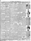 Tottenham and Edmonton Weekly Herald Wednesday 02 November 1910 Page 3