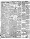 Tottenham and Edmonton Weekly Herald Wednesday 02 November 1910 Page 4