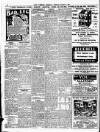 Tottenham and Edmonton Weekly Herald Friday 04 November 1910 Page 2
