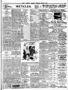 Tottenham and Edmonton Weekly Herald Friday 04 November 1910 Page 3