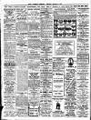 Tottenham and Edmonton Weekly Herald Friday 04 November 1910 Page 4