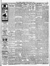 Tottenham and Edmonton Weekly Herald Friday 04 November 1910 Page 5