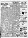 Tottenham and Edmonton Weekly Herald Friday 04 November 1910 Page 6