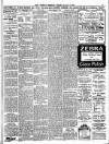 Tottenham and Edmonton Weekly Herald Friday 04 November 1910 Page 7