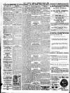 Tottenham and Edmonton Weekly Herald Friday 04 November 1910 Page 8