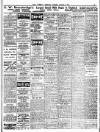 Tottenham and Edmonton Weekly Herald Friday 04 November 1910 Page 9