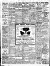 Tottenham and Edmonton Weekly Herald Friday 04 November 1910 Page 10