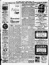 Tottenham and Edmonton Weekly Herald Friday 11 November 1910 Page 2
