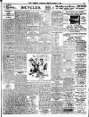 Tottenham and Edmonton Weekly Herald Friday 11 November 1910 Page 3