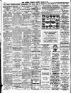 Tottenham and Edmonton Weekly Herald Friday 11 November 1910 Page 4