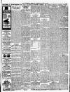 Tottenham and Edmonton Weekly Herald Friday 11 November 1910 Page 5