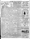 Tottenham and Edmonton Weekly Herald Friday 11 November 1910 Page 6