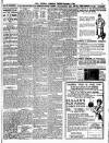 Tottenham and Edmonton Weekly Herald Friday 11 November 1910 Page 7