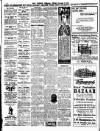 Tottenham and Edmonton Weekly Herald Friday 11 November 1910 Page 8