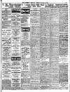 Tottenham and Edmonton Weekly Herald Friday 11 November 1910 Page 9