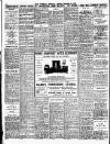 Tottenham and Edmonton Weekly Herald Friday 11 November 1910 Page 10