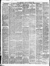 Tottenham and Edmonton Weekly Herald Wednesday 30 November 1910 Page 2