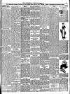 Tottenham and Edmonton Weekly Herald Wednesday 30 November 1910 Page 3