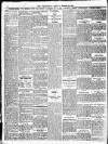 Tottenham and Edmonton Weekly Herald Wednesday 30 November 1910 Page 4