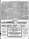 Tottenham and Edmonton Weekly Herald Friday 02 December 1910 Page 2