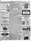 Tottenham and Edmonton Weekly Herald Friday 02 December 1910 Page 3