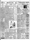 Tottenham and Edmonton Weekly Herald Friday 02 December 1910 Page 5