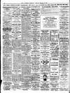 Tottenham and Edmonton Weekly Herald Friday 02 December 1910 Page 6