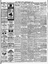 Tottenham and Edmonton Weekly Herald Friday 02 December 1910 Page 7