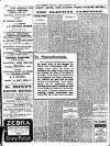 Tottenham and Edmonton Weekly Herald Friday 02 December 1910 Page 10