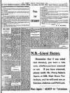 Tottenham and Edmonton Weekly Herald Friday 02 December 1910 Page 11