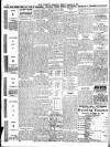 Tottenham and Edmonton Weekly Herald Friday 02 December 1910 Page 12