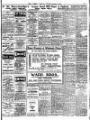 Tottenham and Edmonton Weekly Herald Friday 02 December 1910 Page 13