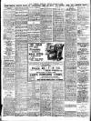 Tottenham and Edmonton Weekly Herald Friday 02 December 1910 Page 14