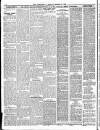 Tottenham and Edmonton Weekly Herald Wednesday 21 December 1910 Page 2