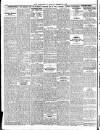 Tottenham and Edmonton Weekly Herald Wednesday 21 December 1910 Page 4