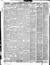 Tottenham and Edmonton Weekly Herald Wednesday 04 January 1911 Page 2