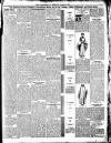 Tottenham and Edmonton Weekly Herald Wednesday 04 January 1911 Page 3