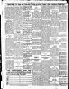 Tottenham and Edmonton Weekly Herald Wednesday 04 January 1911 Page 4