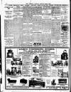 Tottenham and Edmonton Weekly Herald Friday 06 January 1911 Page 2