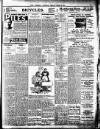 Tottenham and Edmonton Weekly Herald Friday 06 January 1911 Page 3