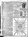 Tottenham and Edmonton Weekly Herald Friday 06 January 1911 Page 4