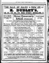 Tottenham and Edmonton Weekly Herald Friday 06 January 1911 Page 5