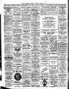 Tottenham and Edmonton Weekly Herald Friday 06 January 1911 Page 6