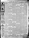 Tottenham and Edmonton Weekly Herald Friday 06 January 1911 Page 7