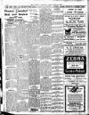 Tottenham and Edmonton Weekly Herald Friday 06 January 1911 Page 8