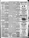 Tottenham and Edmonton Weekly Herald Friday 06 January 1911 Page 9