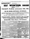 Tottenham and Edmonton Weekly Herald Friday 06 January 1911 Page 10