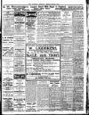 Tottenham and Edmonton Weekly Herald Friday 06 January 1911 Page 11