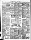 Tottenham and Edmonton Weekly Herald Friday 06 January 1911 Page 12